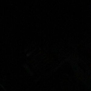 Meet your Posher, King